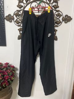 Nike pants