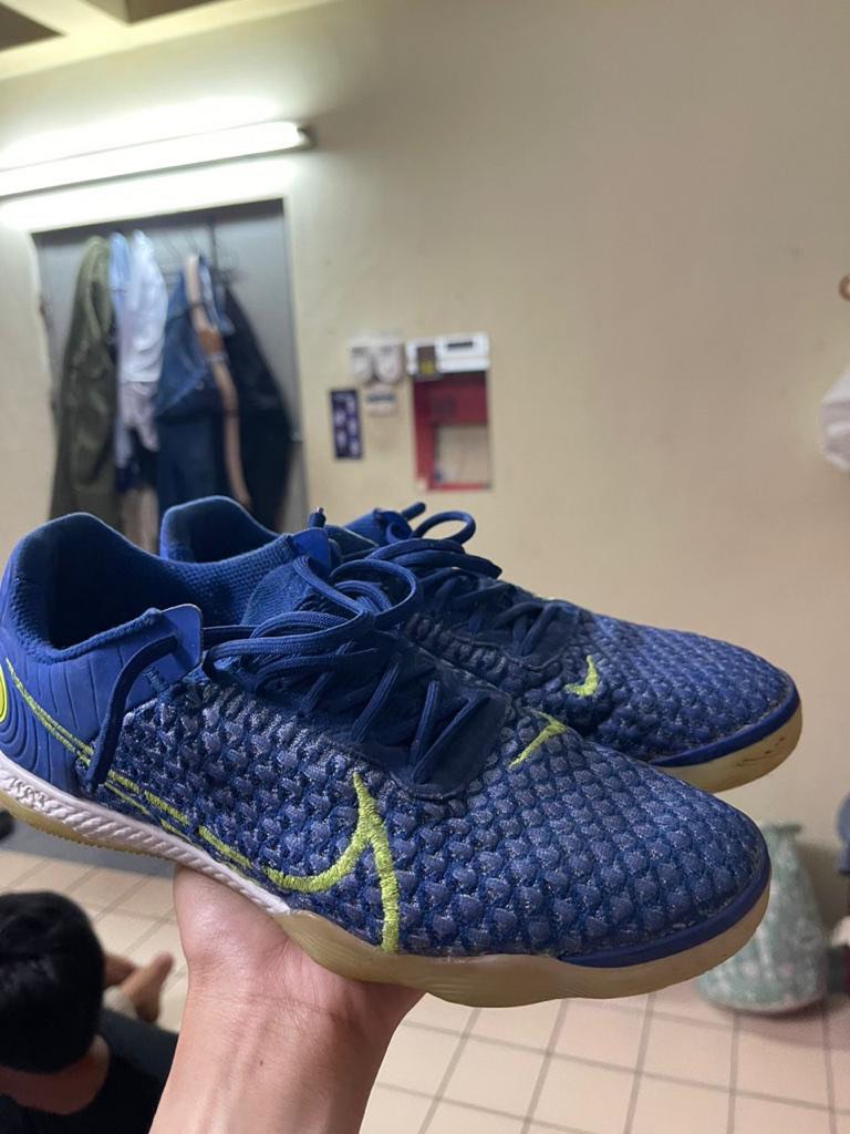 jual nike react gato