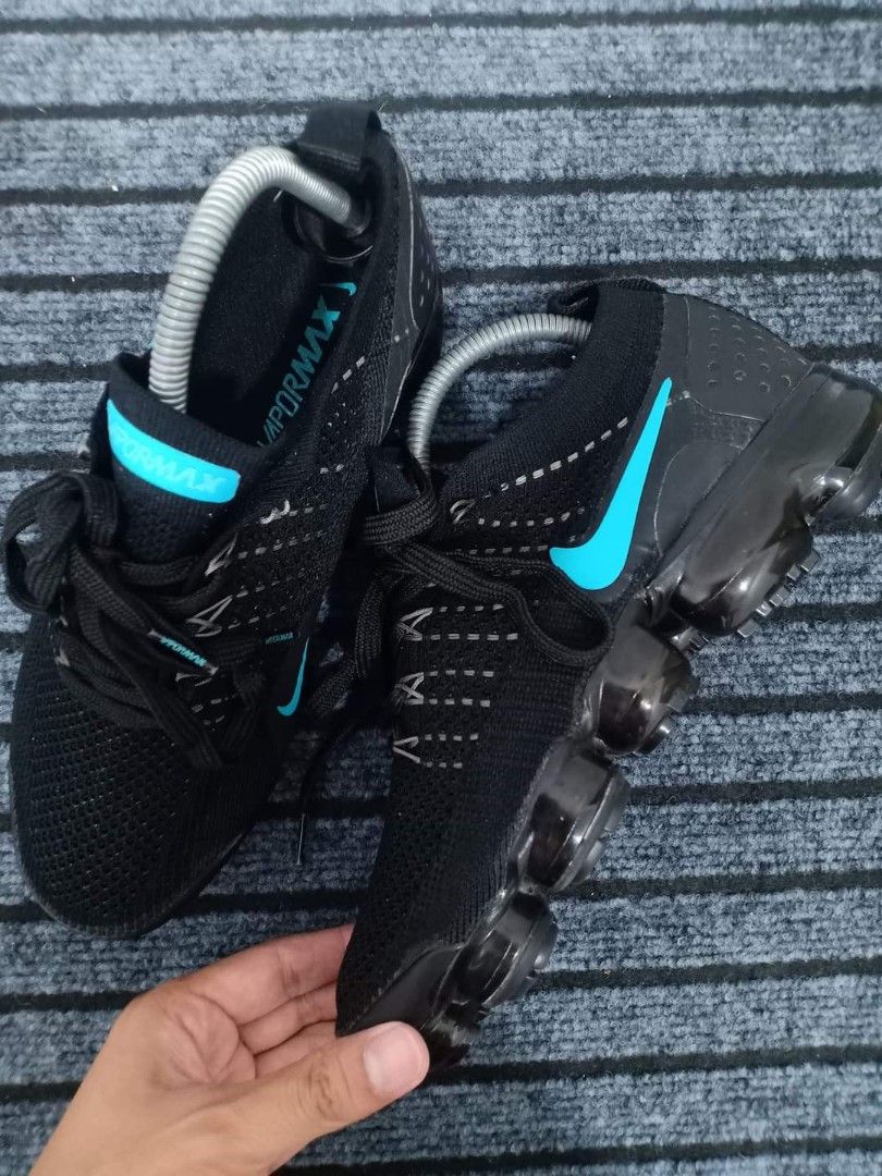 Nike vapourmaxes online