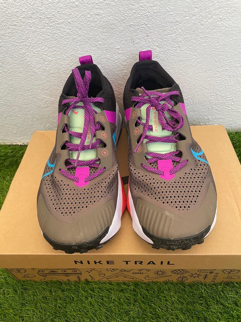 Nike 58518 sales