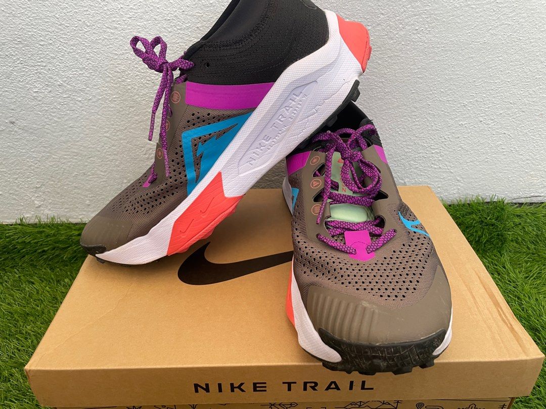 Nike 58518 sales