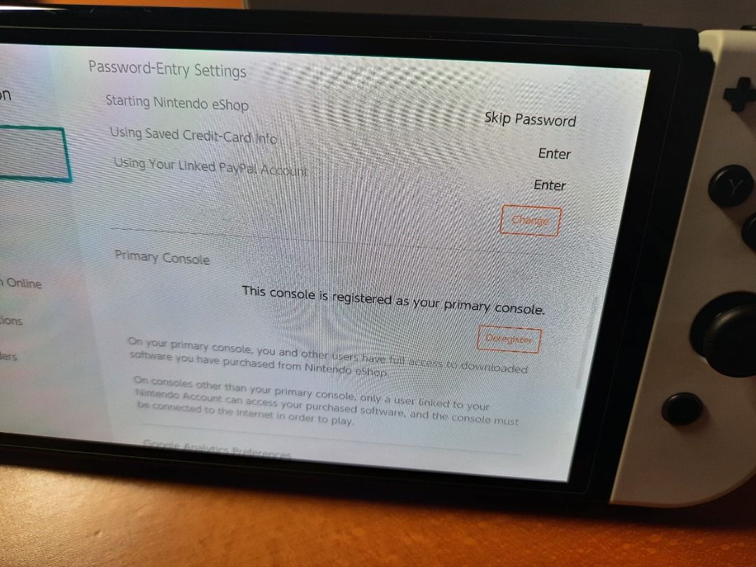 Nintendo Switch Zelda Hyrule Warriors Age of Calamity Expansion