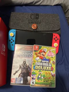 (Category: ) located in . Submitted by munesh28 (Listing ID 1231374342, Image 1). Description: .