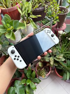 (Category: ) located in . Submitted by bossman0000 (Listing ID 1231264521, Image 1). Description: .