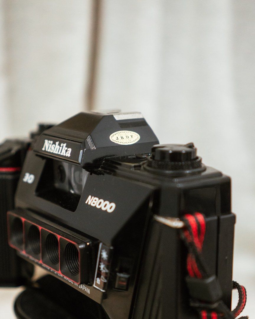 Prathima Hospitals Nikon Lenses 2021 Digitek D40x Battery Nikon