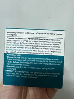 （分類：）位於 。 由 grandcloud.9c0b08 提交（商品編號 1231414368，圖片 1）。簡介： 。