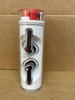 （分類：）位於 。 由 mshvrm8mh2 提交（商品編號 1231311406，圖片 1）。簡介： 。