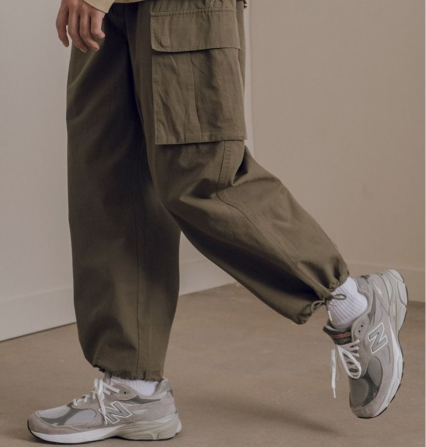 Mens bdu cargo pants hot sale