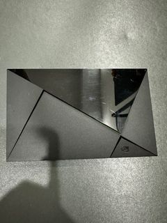 (Category: ) located in . Submitted by helenqi (Listing ID 1231398825, Image 1). Description: .