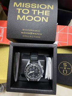 （分類：）位於 。 由 ahahhhhh 提交（商品編號 1231321384，圖片 1）。簡介： 。