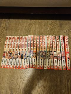 （分類：）位於 。 由 hang11 提交（商品編號 1231385280，圖片 1）。簡介： 。