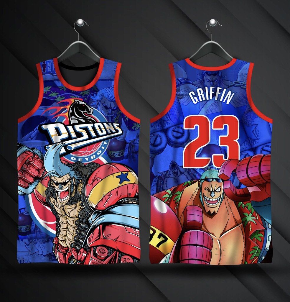 Basketball jersey brands hotsell