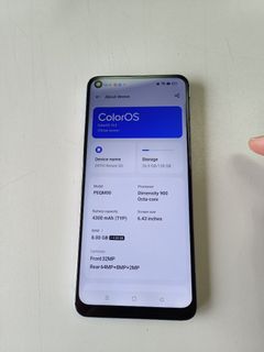 （分類：）位於 。 由 janc77 提交（商品編號 1228013556，圖片 1）。簡介： 。