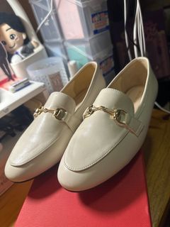 （分類：）位於 。 由 kiko_sy 提交（商品編號 1231372471，圖片 1）。簡介： 。
