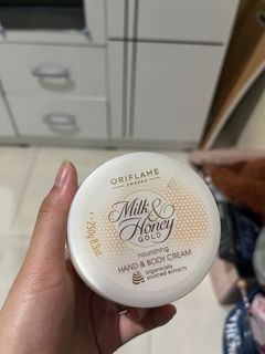 (Kategori: ) berada di . Dikirim oleh xielobau (ID iklan 1231398893, Gambar 1). Deskripsi: .