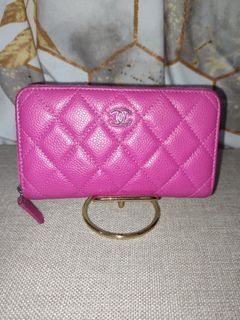 Orig Chanel