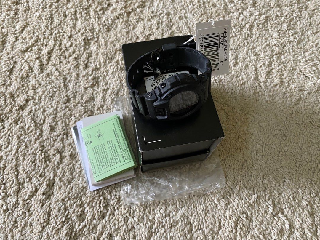 Dw6900ms1dr hotsell
