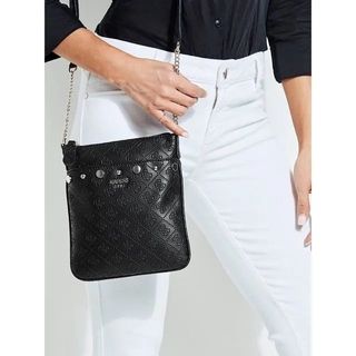 (Category: ) located in . Submitted by 1mall888 (Listing ID 1231434440, Image 1). Description: .