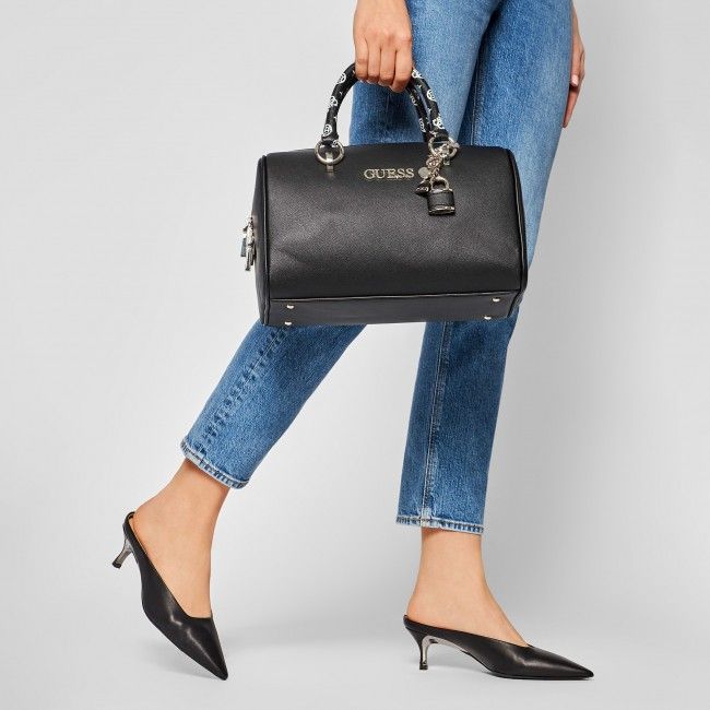 Guess south bay bag online