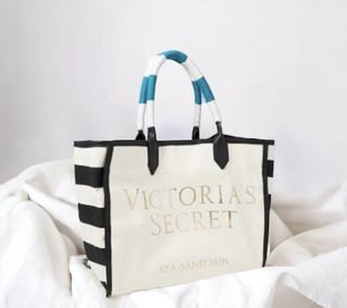 SALE!!!💯original victoria secret tote bag