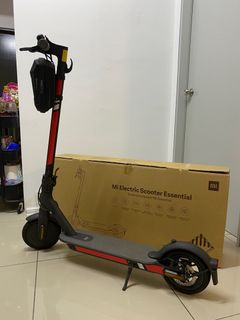 (Category: ) located in . Submitted by sufiyansafwan (Listing ID 1231289319, Image 1). Description: .