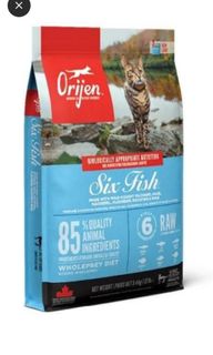 （分類：）位於 。 由 BPETSHOP 提交（商品編號 1231280169，圖片 1）。簡介： 。