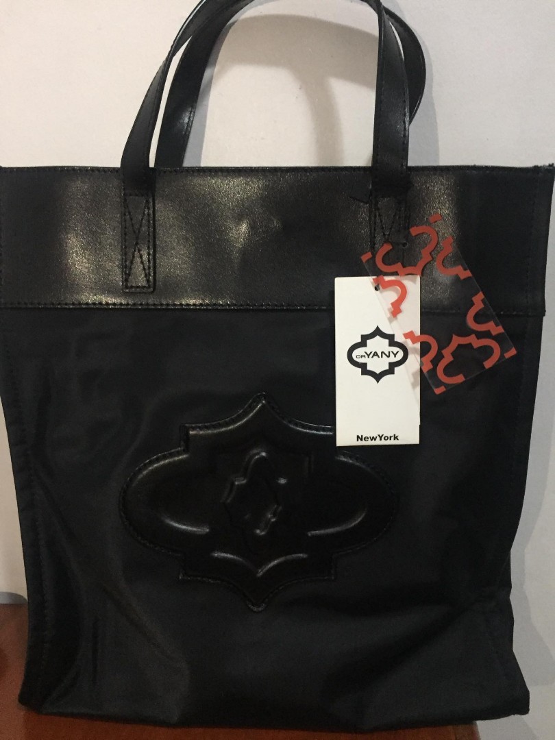 BRAND NEW Oryany Tote Bag on Carousell