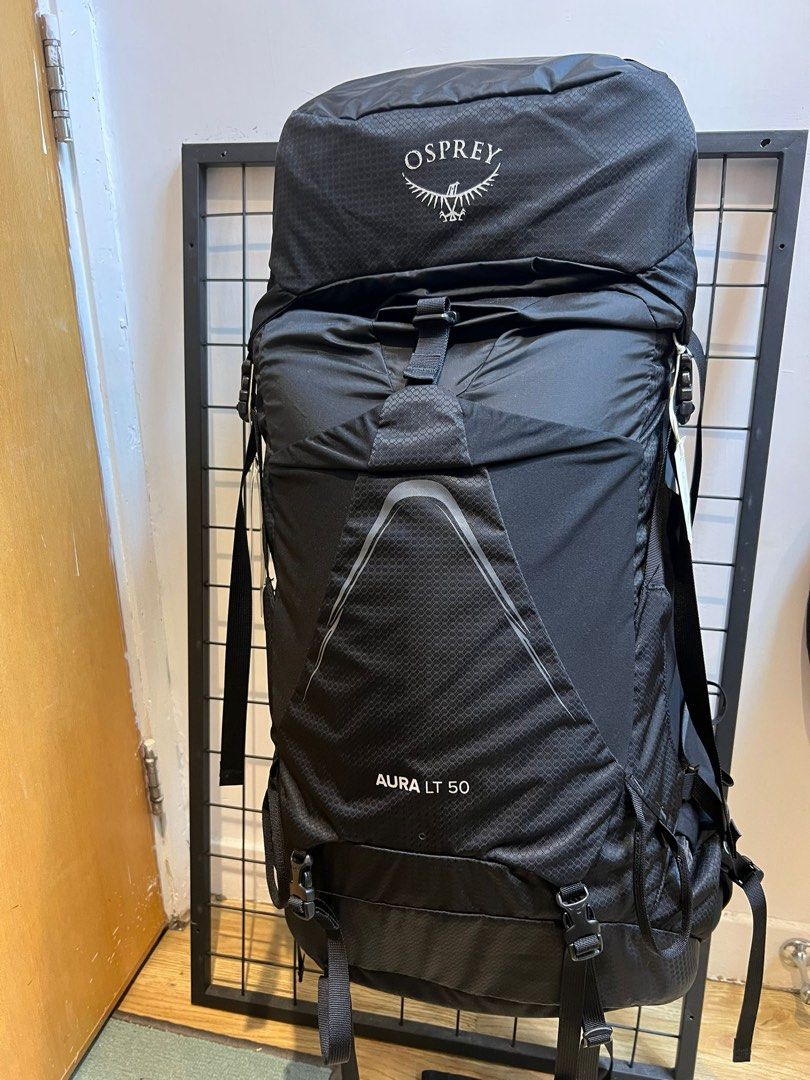 Osprey kyte outlet 38