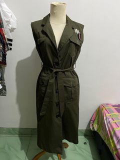 (Kategori: ) berada di . Dikirim oleh arsha02 (ID iklan 1231295776, Gambar 1). Deskripsi: .