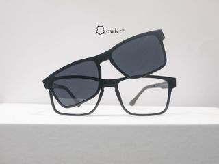 (Category: ) located in . Submitted by owlet.eyewear (Listing ID 1231285723, Image 1). Description: .