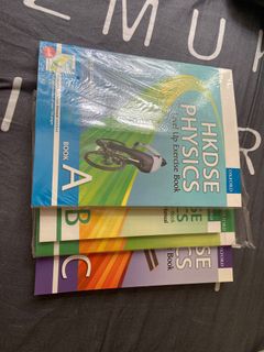 （分類：）位於 。 由 Busyinside 提交（商品編號 1231306079，圖片 1）。簡介： 。