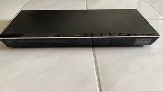 (Category: ) located in . Submitted by ariffin29 (Listing ID 1231436477, Image 1). Description: .