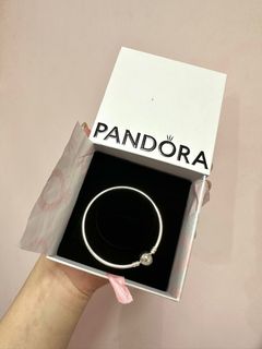 （分類：）位於 。 由 siuyanc 提交（商品編號 1231428286，圖片 1）。簡介： 。