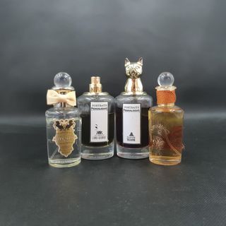 (Category: ) located in . Submitted by scentbears (Listing ID 1231366512, Image 1). Description: .