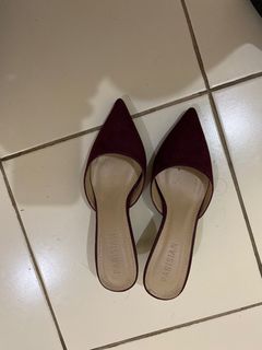 (Category: ) located in . Submitted by steffanyprtll (Listing ID 1231300197, Image 1). Description: .