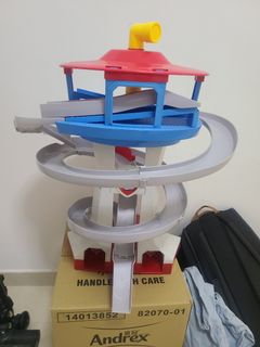（分類：）位於 。 由 taichingting 提交（商品編號 1231391096，圖片 1）。簡介： 。