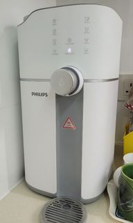 （分類：）位於 。 由 nkc9229 提交（商品編號 1231396586，圖片 1）。簡介： 。