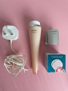 （分類：）位於 。 由 jo22w 提交（商品編號 1231299167，圖片 1）。簡介： 。