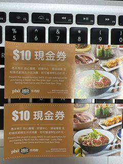 （分類：）位於 。 由 ivyfu727 提交（商品編號 1231285003，圖片 1）。簡介： 。