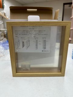 （分類：）位於 。 由 noodleling 提交（商品編號 1231410204，圖片 1）。簡介： 。