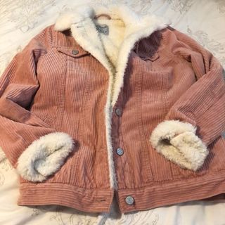 (Category: ) located in . Submitted by happyshoppingg (Listing ID 1231337886, Image 1). Description: .