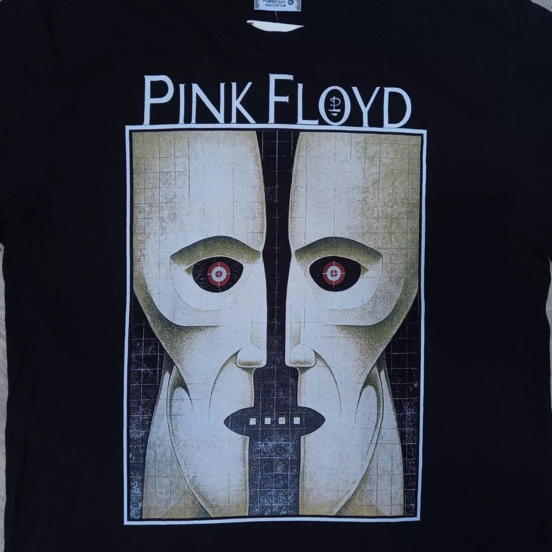 Pink Floyd Bootlegs on Carousell