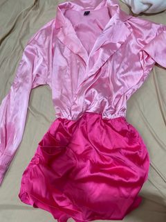 (Category: ) located in . Submitted by hoftroy (Listing ID 1231342975, Image 1). Description: .