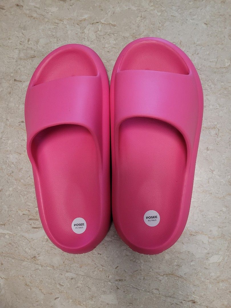 Girly slides hotsell