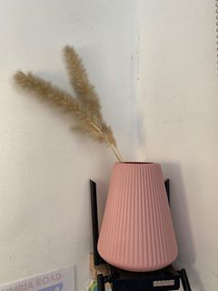 (Category: ) located in . Submitted by shopsunshine (Listing ID 1231305580, Image 1). Description: .