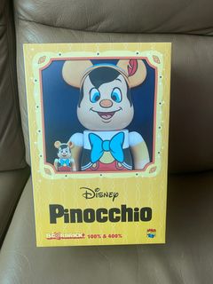 （分類：）位於 。 由 wallace96 提交（商品編號 1231331719，圖片 1）。簡介： 。