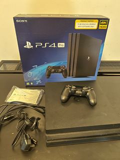 (Category: ) located in . Submitted by joe_ree (Listing ID 1231416970, Image 1). Description: .