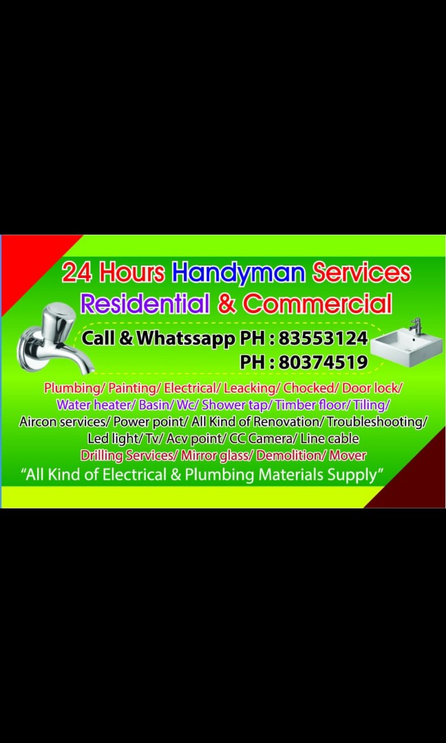 plumbing-24hours-home-services-home-repairs-plumbing-services-on