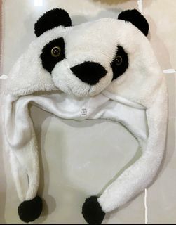 (Category: ) located in . Submitted by delight_april (Listing ID 1231393631, Image 1). Description: .