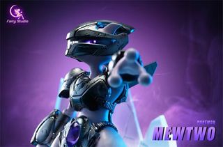 (Category: ) located in . Submitted by unboxholicgk (Listing ID 1231319583, Image 1). Description: .
